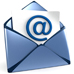 Send Email
